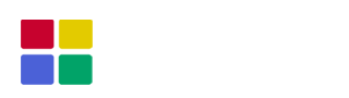 長崎 ステンドグラス・アトリエひかり
