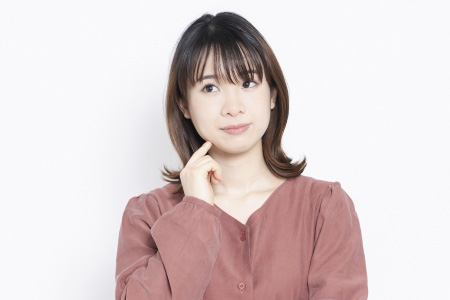 長崎 ステンドグラス・アトリエひかり